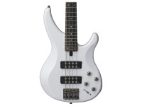 Yamaha TRBX 304 WH Yamaha TRBX 304 WH